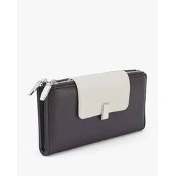 lino perros Women Avril Bi-Fold Wallet-picture-40