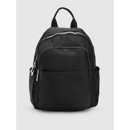 Lino Perros Women Backpack - 12.3 L-picture-35