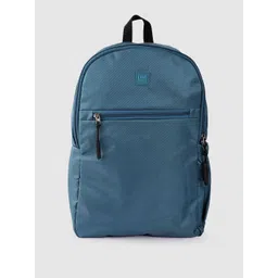 Lino Perros Women Backpack- 15 Ltr-picture-21