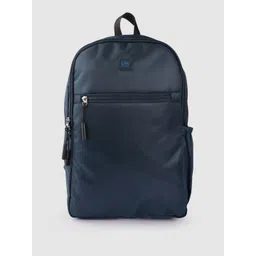 Lino Perros Women Backpack- 15 Ltr-picture-26