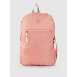 Lino Perros Women Backpack- 15 Ltr-picture-12