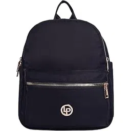 lino perros Women Backpack (BLACK)-picture-16