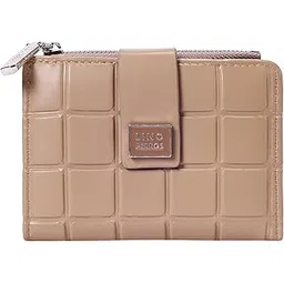 lino perros Women Beige Small Purse-picture-41