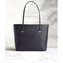 lino perros Women Black Shoulder Bag - Mini-picture-14