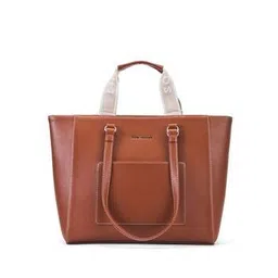 lino perros Women Commuter Tote Bag-picture-15