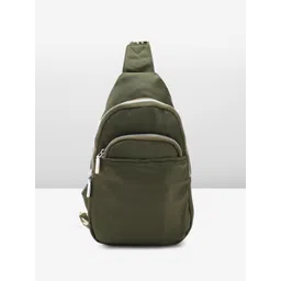 Lino Perros Women Crossbody Backpack-picture-34
