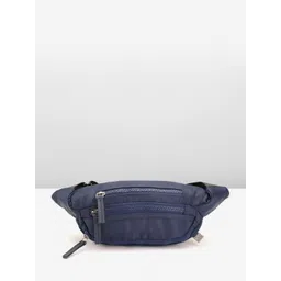 Lino Perros Women Fanny Bag-picture-30