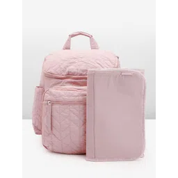 Lino Perros Women Laptop Backpack - 13 Inch-picture-34