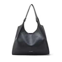 lino perros Women Monroe Chic Tote Bag-picture-18