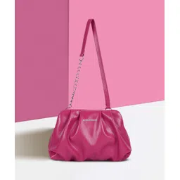 lino perros Women Pink Messenger Bag-picture-26