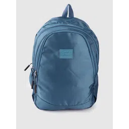 Lino Perros Women Self-Striped Backpack-picture-16