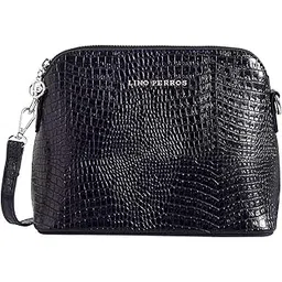 Lino Perros Women Sling Bag-picture-18