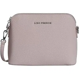 Lino Perros Women Sling Bag-picture-11
