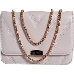 lino perros Women Sling Bag-picture-48