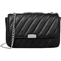 lino perros Women Sling Bag-picture-30