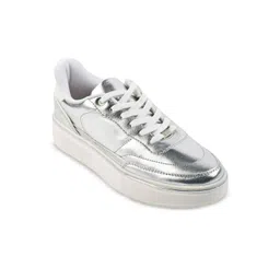 Lino Perros Women Sneakers-picture-18