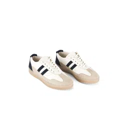 Lino Perros Women Sneakers-picture-16