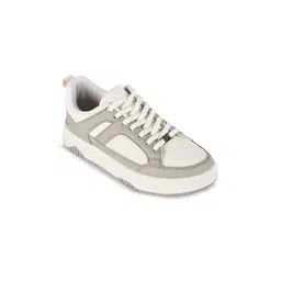 Lino Perros Women Sneakers image 3