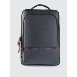 Lino Perros Women Solid Backpack 14.4 L-picture-18