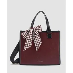 lino perros Women Tote Bag with Detachable Straps-picture-46