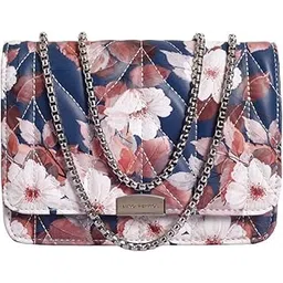 lino perros Women's Everyday Shoulder Bag-picture-12