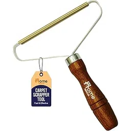 Lint Eraser Pro - 1 PCS Double Sided Portable Lint Remover for Clothes & Carpet, Pet Hair Remover-picture-25