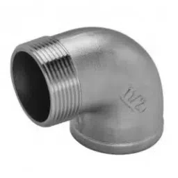 Lintas 1.1/2 Inch 90 Degree Elbow Female Grade 316-picture-28