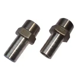 Lintas 1.1/4" Hose Nipple Grade 316-picture-46