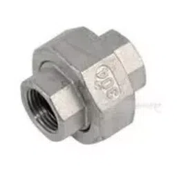 Lintas 1.1/4 Inch Female Socket Grade 304-picture-17