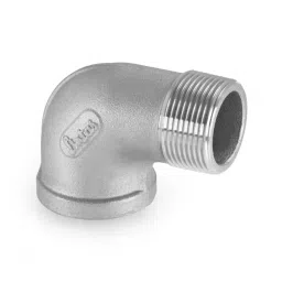 Lintas 19.05 mm (3/4 Inch) Street Elbow Grade 304-picture-40