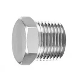 Lintas 3/8" Male Plug Grade 316-picture-16
