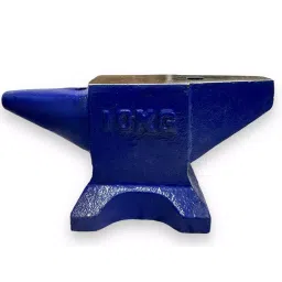 Lion 10 Kgs Anvil C.I 512-image-2