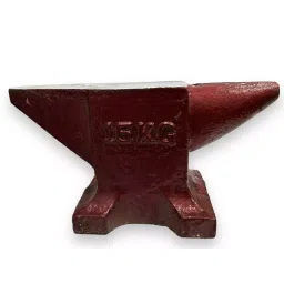 Lion 15 Kgs Anvil C.I 512-image-1