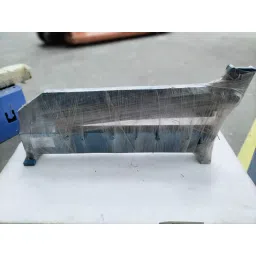 Lion 18 Inch Light Mild Steel Sheet Cutter 544-picture-31