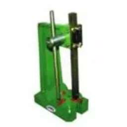 Lion 2 Square Body Arbour Press, 533-picture-11
