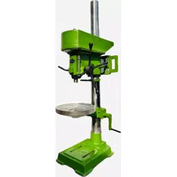 Lion 25.4 mm (1 Inch) Medium Power Drilling Machine without Motor 525-picture-48