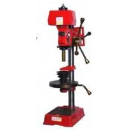 Lion 5/8 Inch Power Drilling Machine without Motor 525-picture-25