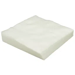 Liora Refreshing Wipes 25 Pulls in 1 Pc Fabric Rose (Pack of 60)-picture-48