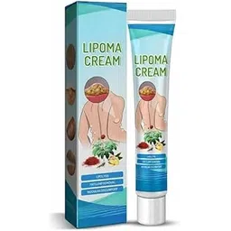 Lipoma Removal Cream – Advanced Whole Body Fat Lump & Lipoma Reduction Formula | Gentle Multi-Use Cream for Neck, Shoulders, Arms, Legs & Body (1)-image-12