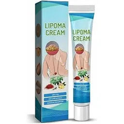 Lipoma Removal Cream – Advanced Whole Body Fat Lump & Lipoma Reduction Formula | Gentle Multi-Use Cream for Neck, Shoulders, Arms, Legs & Body (1)-image-2