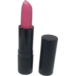 Lipstick Baby Pink (Matte)-picture-10