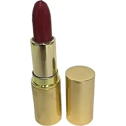 Lipstick Maroon (Matte)-picture-21