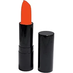 Lipstick Maroon (Matte)-picture-48