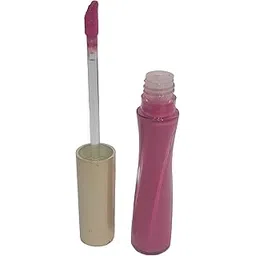 Lipstick (Matte)-picture-55
