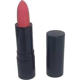 Lipstick Panton Bright Red (Matte)-picture-30