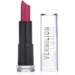 Lipstick Pink (Matte)-picture-54
