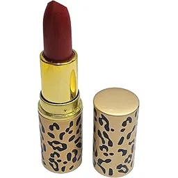 Lipstick Red (Matte)-picture-27