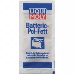 Liqui Moly 3139 Battery Clamp Grease 10gm-picture-37