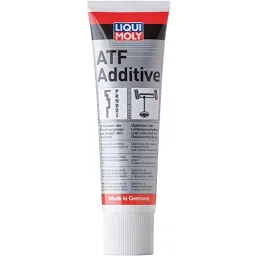 Liqui Moly 5135 ATF 20040 Adfditive - 250 ml-picture-44