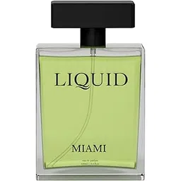 LIQUID Luxury Miami Perfume 100ml for Women – Premium Fragrance with Long-Lasting Smell, Refreshing Citrus and Floral Notes, Perfect for Daily Office Wear, Casual Outings, and Relaxing at Home-picture-36